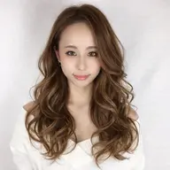 見つけた貴方は超ラッキー！！！4月15日16日限定♪カット＋カラー＋髪質改善水素トリートメント！¥20570→¥8800