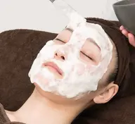 2回目以降のご予約