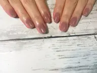 【ハンドオフ無し】ワンカラー（カラーチャート内からお選び下さい・ロング料金有り）