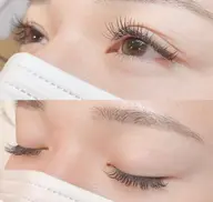 【カウンセリング】マツエク　LEDエクステ   まつ毛パーマ  美眉ブロウリフト