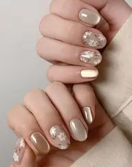 【handオフなし】Mコース（アート6本程度）