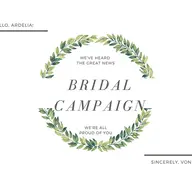 【ブライダル】セルフホワイトニング(9分×2セット)1回¥980（別途料金なし）