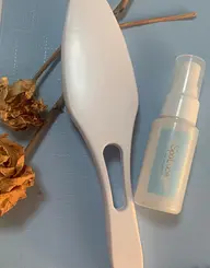 フット角質ケア