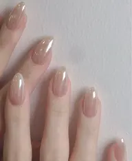 【ジェル】★enoi&オーロラ/ミラー★¥8000