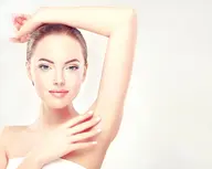 【わきワックス】両わきのWax脱毛✨