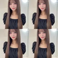 🦋シールエクステ60本🦋＋メンテナンスカット✂︎  【100%バージン毛✨️】