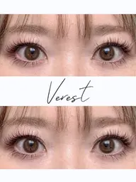 ⭐️フラットラッシュ140本オフ無料✨