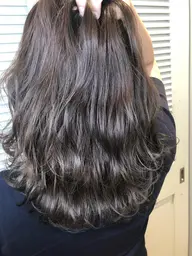 カラー（フル）