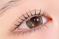 大人気パリジェンヌラッシュリフト🫧特別価格🫧