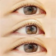 🔅メーテルカール＋CT付🔅(オフなし)