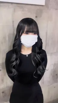 【学生証提示】高校生学割エクステクーポン、1枚¥420→1枚¥290❗️50枚以上つける方のみ、ポイントNG