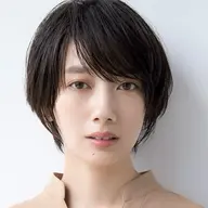 【🌼期間限定menu🌼】 ショートカット✂️➕透明感カラー🫧➕カラーケアトリートメント🌱