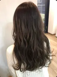 🩷トーンダウンカラー 🩷　胸下までの長さの方限定‼️