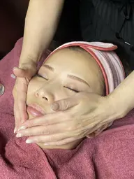 生コラーゲンBコース