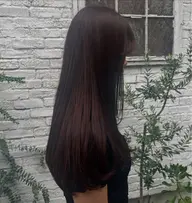 ワンカラー＋TOKIOトリートメント💞🎀