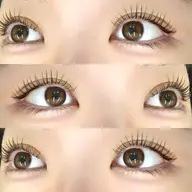 【練習モデル】🎀パリジェンヌラッシュリフト💘