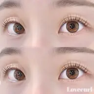 🌻パリジェンヌラッシュリフト🌻