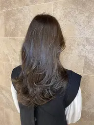 ❣️極上うる艶トリートメント❣️