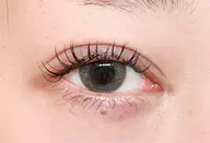 🦋LEDエクステ両目80本🦋