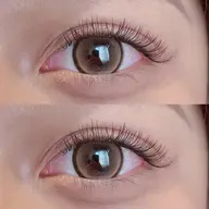 【最高持続】🪷バインドロック60束✨(所要時間60分前後)