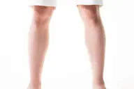 【初回】メンズ脱毛　スネ脱毛　※土日祝はプラス550円