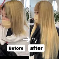 【‼️3月限定‼️】💞人毛100%💞シールエクステ60本💞