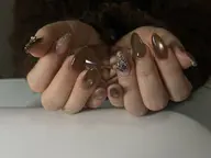 🐩持ち込みデザイン【オフなし】🐩