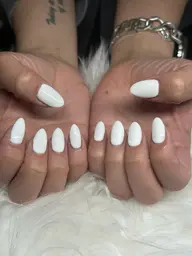 【4月限定】ワンカラー