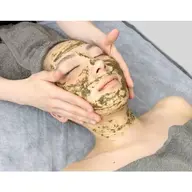 【期間限定✨】ターンオーバー促進＆肌育❣️剥けないハーブピーリング（約40分）※詳細をご確認下さい