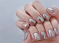 【オローラ or ミラー】ジェル