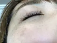 LED ボリュームラッシュ100束  ¥6000オフ有別途550円 ミニモ手数料値上げに伴い R8.1月より料金改定