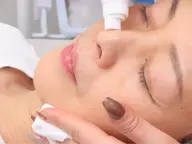 【Tゾーン毛穴洗浄＋ハイドロジェリーマスク】気になるTゾーン徹底ケア☝️ミニモ限定セット