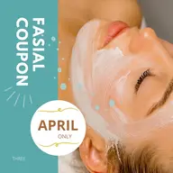 お顔全体脱毛！500円☆　女性.男性ご利用OK(^^)/