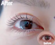 【通常価格】上下まつパ🩵2回目以後のお客様はインスタor公式ラインよりご連絡ください💗24時間受付OK