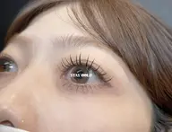 【フラットラッシュ60本】着け心地重視!オフなし ¥4300