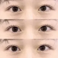 ⟡.·パリジェンヌorパーマ✧*｡