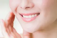 ㊙️1日1名限定㊙️【芸能人級の白い歯へ】超強力ハイグレードホワイトニング8分×6回照射🦷✨