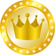 【平日限定】酸性ストレート（縮毛矯正）＋艶カラー＋カット→ ¥14200