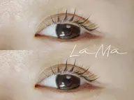 🌻当日限定🌻パリジェンヌラッシュリフトor似合わせカールラッシュリフト（＋400円）❇ご新規様＋550円