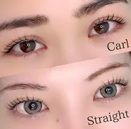 まつげパーマ(ラッシュリフト)💕