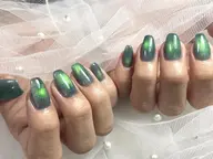 マグネットネイル【平日のみ】