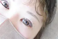 ［新規］lashlift まつげパーマ