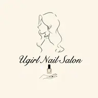 💚この下は自爪コースです💚