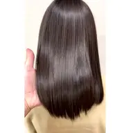 ハリウッドトリートメント