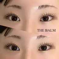 🎀上下まつげパーマ🎀🩵複数のロッドからオーダーメイド似合わせパーマ🩵