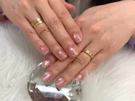 マグネットorフラッシュ🤍オフ無