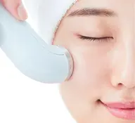 【シミ、くすみ、シワ、たるみ、毛穴、肌荒れ、ニキビ】美肌フェイシャルエステ