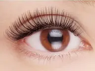 フラットマットラッシュ変更代