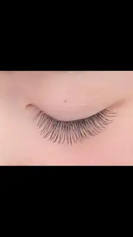 140本まで付け放題💓ミンクセーブル✨