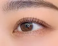 💖無料まつげパーマモデル💖(デザイン指定あり)|※所要時間60分前後